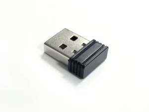 skyloong keyboard 2.4g dongle