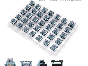 SKYLOONG Optical Switch