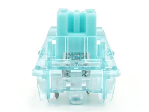 skyloong cucl2 silent keyboard switch