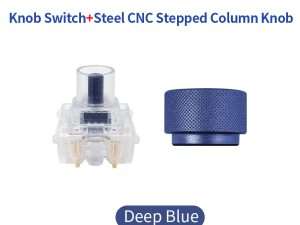 deep-blue-column-knob-encoder