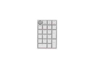 SKYLOONG GK21PRO White numpad