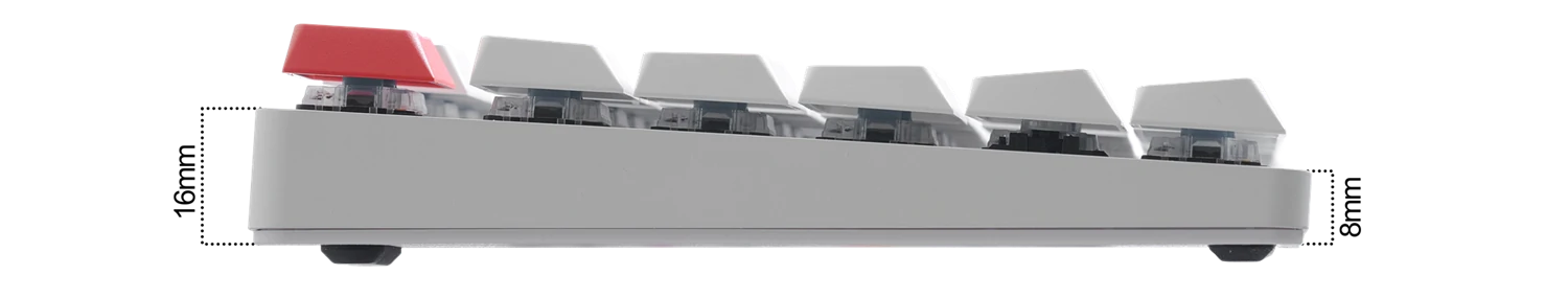 skyloong dt80 size