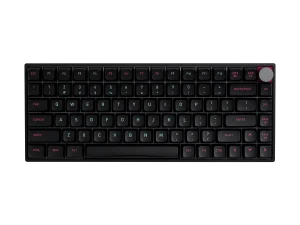 SKYLOONG GK84 MIAMI
