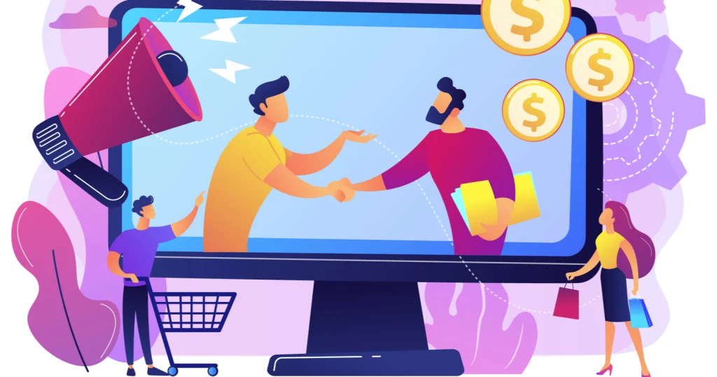 affiliate-marketing