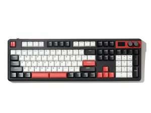 skyloong gk104 optical 8k daybreak