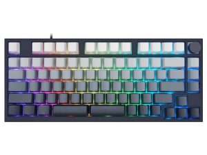 skyloong gk75 optical 8k