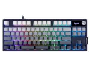 skyloong gk87 optical 8k