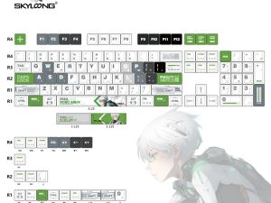 Quantum Mech No.3 Phil126PCS