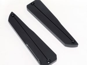 GK68-HE-black side plate