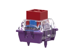 TTC KOM magneto