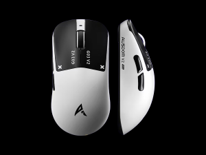 Austom G03 V2