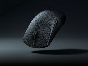 MLOONG MX301PRO